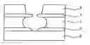 Fig. 01 - Laminate and use thereof