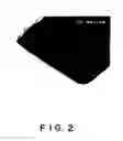 Fig. 03 - Laminate and use thereof