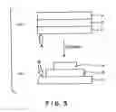 Fig. 04 - Laminate and use thereof