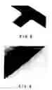 Fig. 06 - Laminate and use thereof