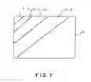 Fig. 07 - Laminate and use thereof