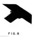 Fig. 08 - Laminate and use thereof