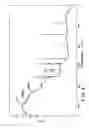 Fig. 09 - Laminate and use thereof