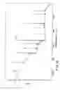 Fig. 13 - Laminate and use thereof