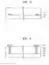 Fig. 03 - Semiconductor die with protective layer and related method of processing a semiconductor wafer