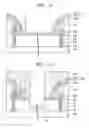 Fig. 06 - Semiconductor die with protective layer and related method of processing a semiconductor wafer