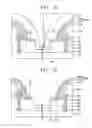 Fig. 07 - Semiconductor die with protective layer and related method of processing a semiconductor wafer