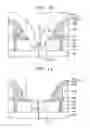 Fig. 08 - Semiconductor die with protective layer and related method of processing a semiconductor wafer