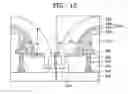 Fig. 09 - Semiconductor die with protective layer and related method of processing a semiconductor wafer