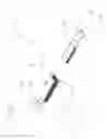 Fig. 02 - Laminar electrical connector
