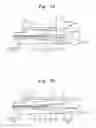 Fig. 03 - CONNECTOR AND DISPLAY APPARATUS HAVING THE SAME