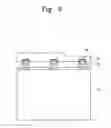 Fig. 07 - CONNECTOR AND DISPLAY APPARATUS HAVING THE SAME