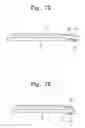 Fig. 09 - CONNECTOR AND DISPLAY APPARATUS HAVING THE SAME
