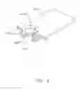 Fig. 04 - Electrical connector having improved base plate to support cam