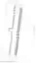 Fig. 02 - Power connector assembly