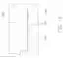 Fig. 11 - Power connector assembly