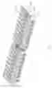 Fig. 12 - Power connector assembly
