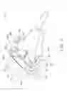 Fig. 03 - Electrical connector