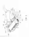 Fig. 04 - Electrical connector
