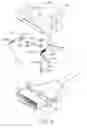Fig. 05 - Electrical connector
