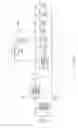 Fig. 49 - Method of managing excess appliance power cord length within an electrical power supplying device while containing a plurality of appliance power plugs and appliance power adapters associated with electrical appliances supported an environment