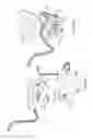 Fig. 56 - Method of managing excess appliance power cord length within an electrical power supplying device while containing a plurality of appliance power plugs and appliance power adapters associated with electrical appliances supported an environment