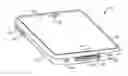Fig. 01 - Portable electronic devices with sealed connectors