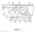 Fig. 04 - Portable electronic devices with sealed connectors
