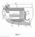 Fig. 08 - Portable electronic devices with sealed connectors