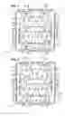 Fig. 02 - Multiplex Receptacle Adapter