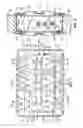 Fig. 03 - Multiplex Receptacle Adapter