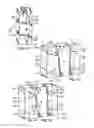 Fig. 06 - Multiplex Receptacle Adapter
