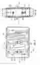 Fig. 07 - Multiplex Receptacle Adapter