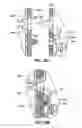 Fig. 09 - Multiplex Receptacle Adapter