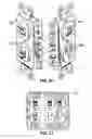 Fig. 10 - Multiplex Receptacle Adapter