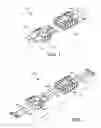 Fig. 02 - Electrical connector assembly
