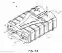 Fig. 03 - Electrical connector assembly