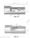 Fig. 04 - Electrical connector assembly