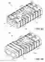 Fig. 08 - Electrical connector assembly
