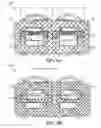Fig. 09 - Electrical connector assembly