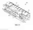 Fig. 11 - Electrical connector assembly