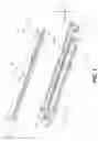 Fig. 02 - Electrical connector