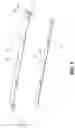 Fig. 04 - Electrical connector