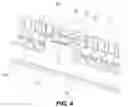 Fig. 05 - Electrical connector