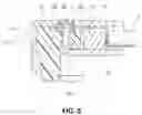 Fig. 06 - Electrical connector