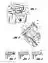 Fig. 02 - Battery post connector