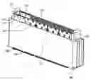 Fig. 01 - Electrical connector