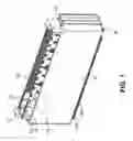 Fig. 02 - Electrical connector