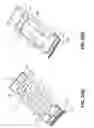 Fig. 03 - Electrical connector
