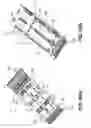 Fig. 04 - Electrical connector